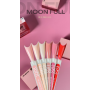 Гель Moon Builder 30 мл SQ08 HEMA/TPO free